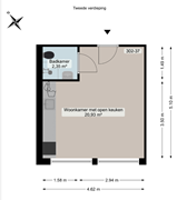 Schermafbeelding 2025-12-09 115410.png